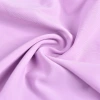 Enlarged version: Seamless underwear for overweight women under 180 pounds, ice silk one-piece mid-waist triangle underwear Application Scenario